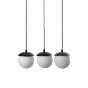 Lampa wisząca Ummo Kuul A small 3