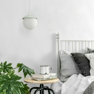 Lampa wisząca Ummo Kuul F small 2