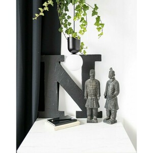 Lampa wisząca Ummo Luoti small 1