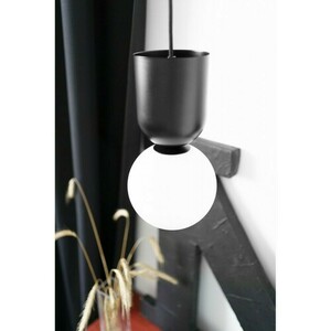 Lampa wisząca Ummo Luoti small 2