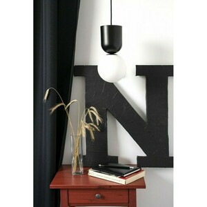 Lampa wisząca Ummo Luoti small 3