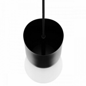 Lampa wisząca Ummo Luoti small 4