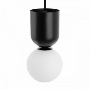 Lampa wisząca Ummo Luoti small 0