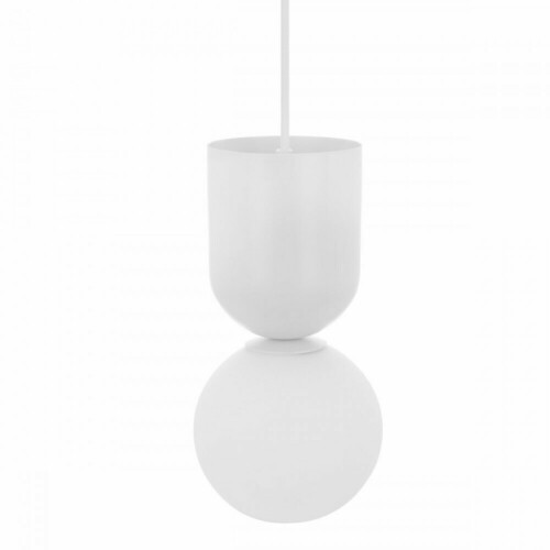 Sprawdź Lampa wisząca Ummo Luoti