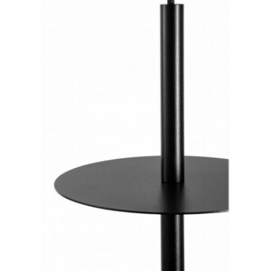 Lampa wisząca Ummo Plaat A small 3