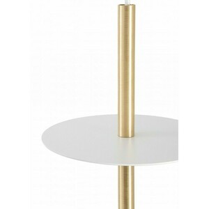 Lampa wisząca Ummo Plaat A small 3