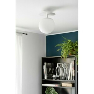 Lampa stołowa Ummo Plaat ST small 2