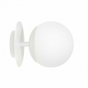 Lampa stołowa Ummo Plaat ST small 0