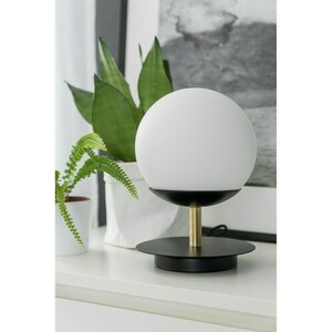 Lampa stołowa Ummo Plaat ST small 2