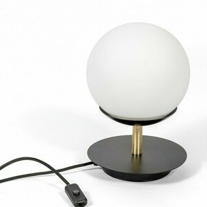 Lampa stołowa Ummo Plaat ST small 0