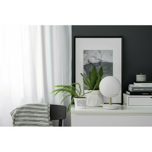 Lampa stołowa Ummo Plaat ST small 2