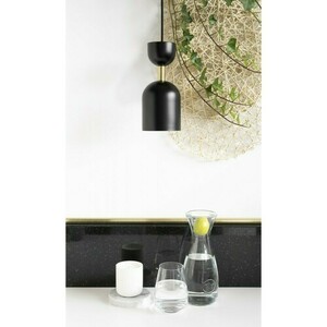 Lampa wisząca Ummo Supuru small 2