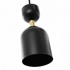 Lampa wisząca Ummo Supuru small 3