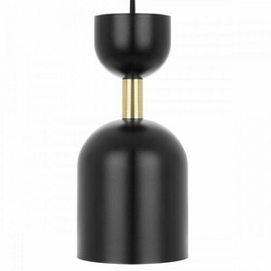 Lampa wisząca Ummo Supuru small 0