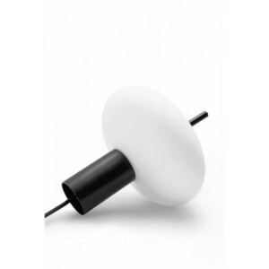 Lampa wisząca Ummo Torni A small 2