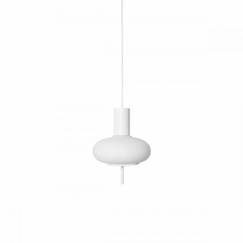 Sprawdź Lampa wisząca Ummo Torni A