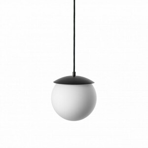 Lampa wisząca Ummo Kuul G small 0