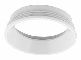 Sprawdź Plafon Max Light Tub RC0155/C0156 White biały aluminium