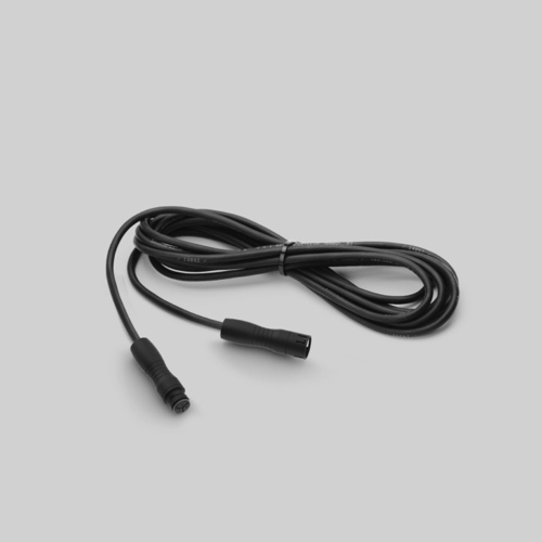 Sprawdź BEGA 10597 Przedłużacz