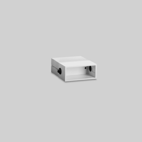 Sprawdź BEGA 13519 Obudowa instalacyjna do EWIS