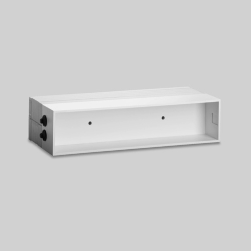 Sprawdź BEGA 13524 Obudowa instalacyjna do EWIS