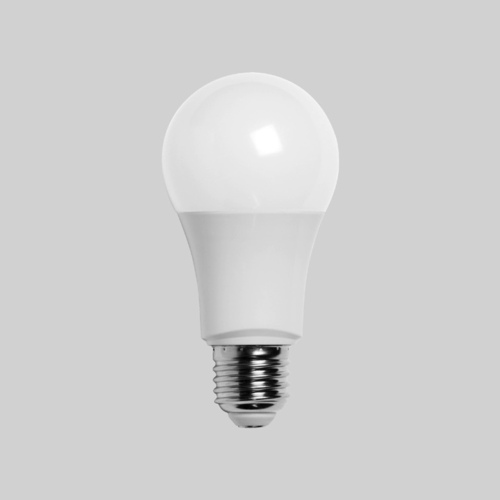 Sprawdź BEGA 13555 Lampa LED E27 · Zigbee 2700?K
