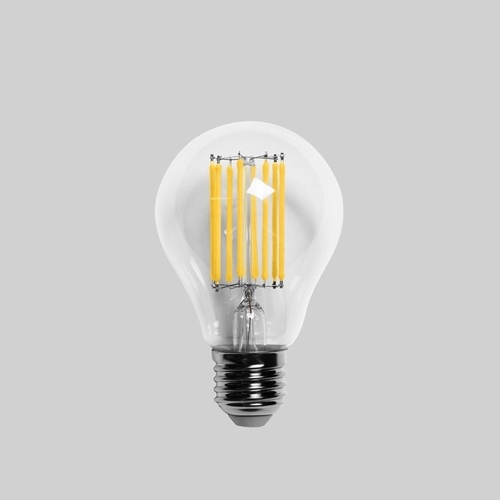 Sprawdź BEGA 13591 Lampa LED · E27 3000 K