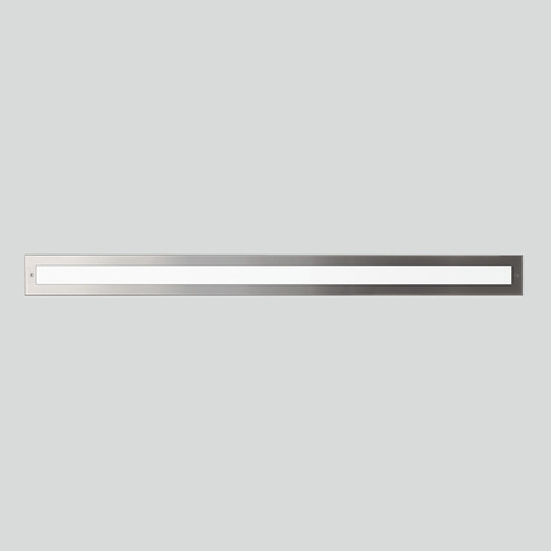 Sprawdź Oprawa ścienna wpuszczana BEGA 24106K4 LED 36,4W 3000K IP67 IK10