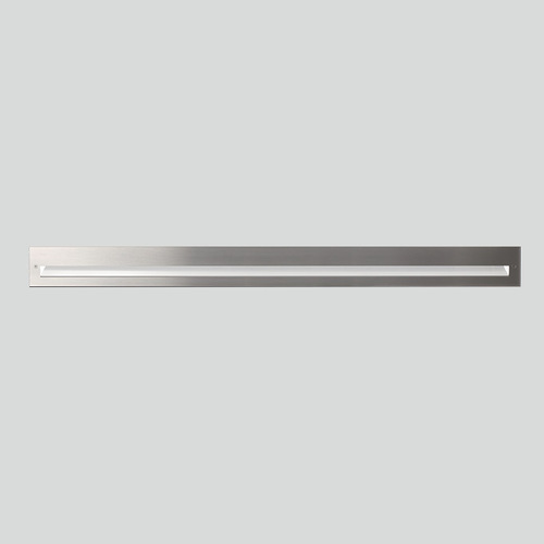Sprawdź Oprawa ścienna wpuszczana Bega 24109K3 3000 K IP67 1545 mm