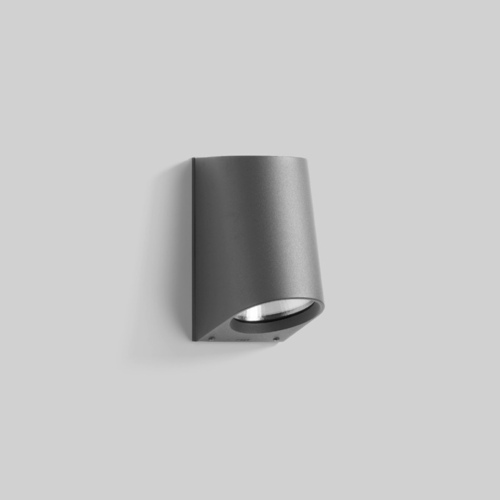 Sprawdź Kinkiet zewnętrzny Bega 24503AK3 grafitowy LED 3000 K IP64 DALI