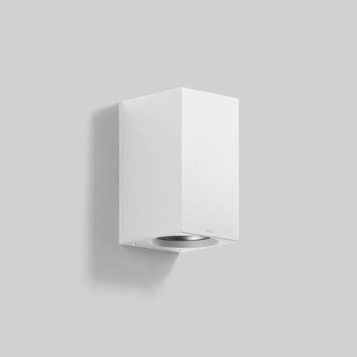 Sprawdź Kinkiet zewnętrzny Bega 24597WK3 grafitowy LED 3000 K IP64 DALI