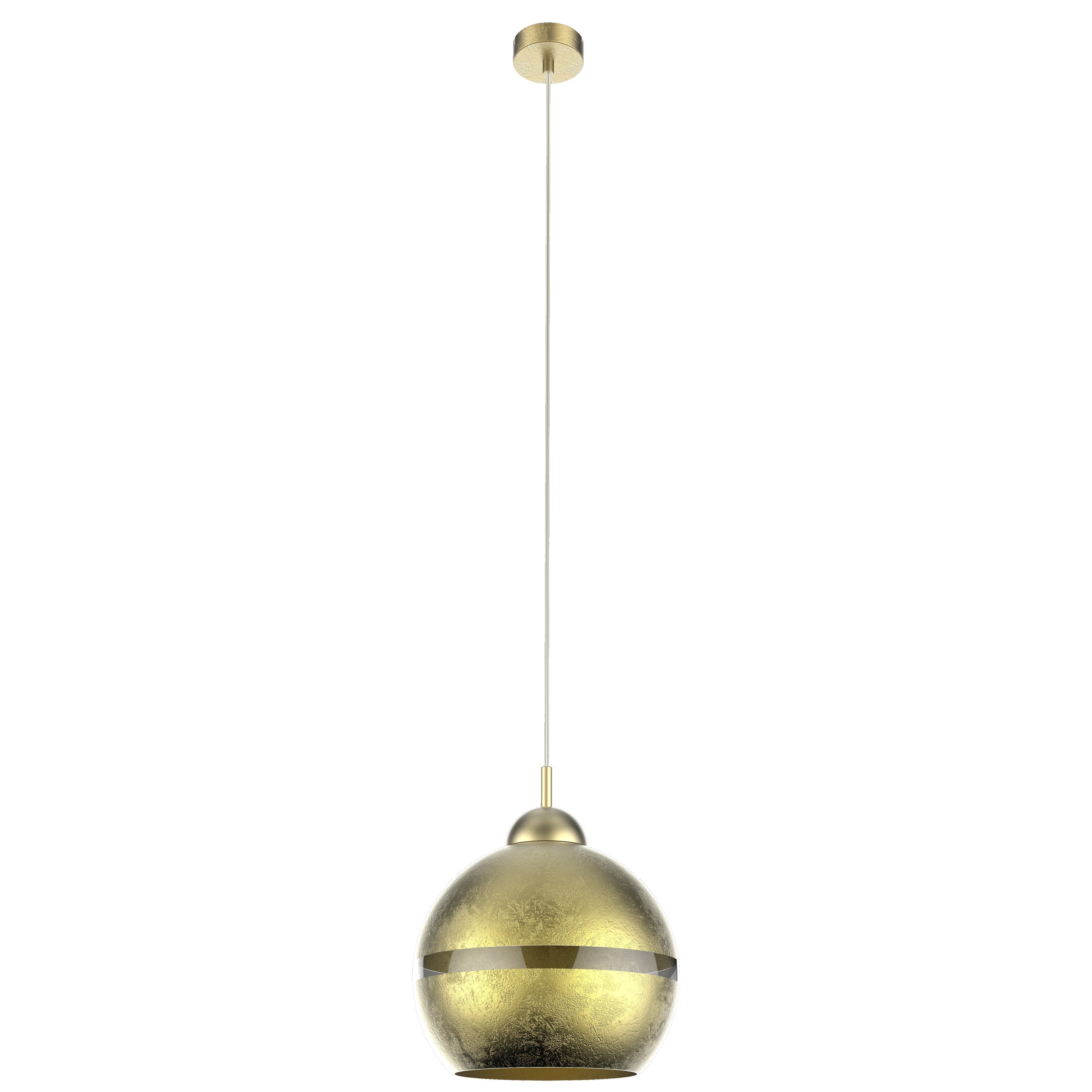 Sprawdź OP. OŚW. 1PŁ. LUX GOLD 116 OP. OŚW. 1PŁ. LUX GOLD 116