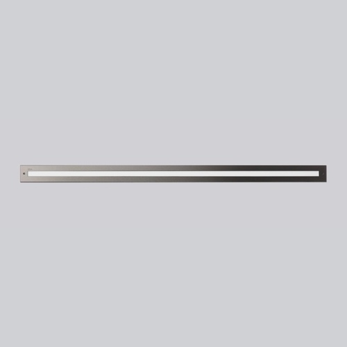 Sprawdź Lampa wpuszczana do ściany Bega 33289K4 LED 10,5 W IP67 3000 K stal nierdzewna