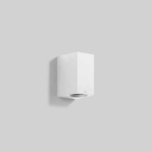 Sprawdź Kinkiet zewnętrzny BEGA 33579WK3 grafitowy LED 3000 K IP64