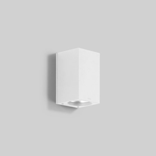 Sprawdź Kinkiet zewnętrzny BEGA 33580WK3 LED 3000 K IP64 DALI biały