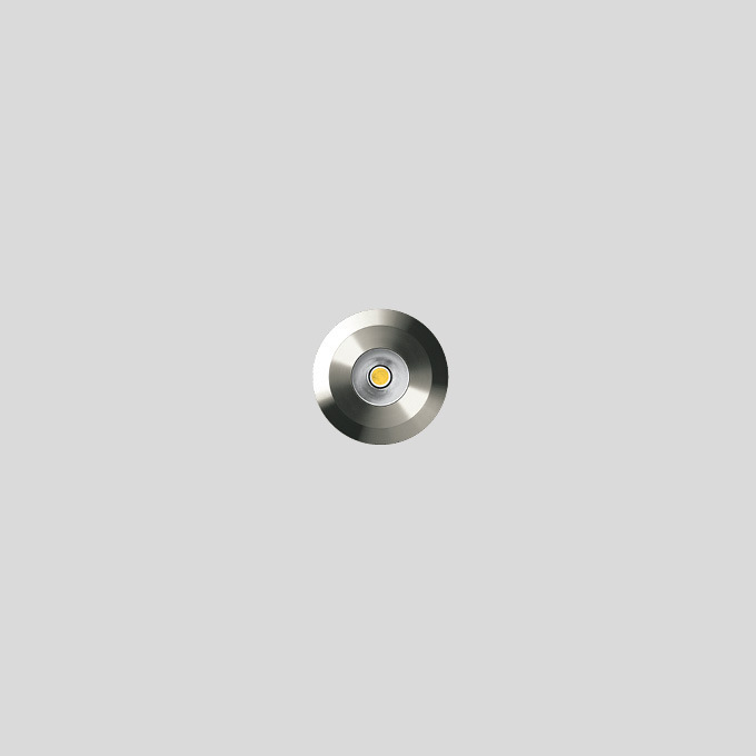 Sprawdź Lampa ścienna wpuszczana Bega 33830K4 stal nierdzewna LED 3000K IP68 32 lm Lampa ścienna wpuszczana Bega 33830K4 stal nierdzewna LED 3000K IP68 32 lm