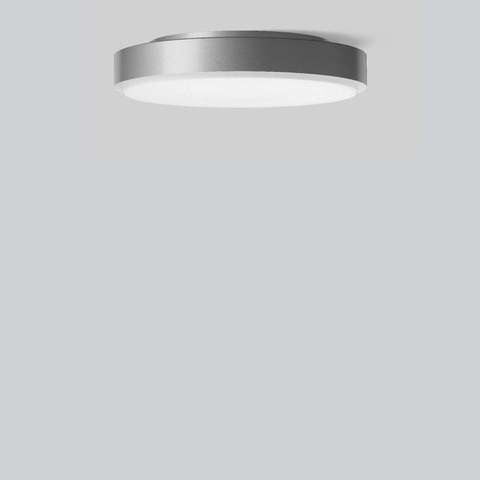 Sprawdź BEGA 34279.2PK3 Oprawa sufitowa i ścienna do wnętrz Emalia biała aluminiowa. · 3000 tys BEGA 34279.2PK3 Oprawa sufitowa i ścienna do wnętrz Emalia biała aluminiowa. · 3000 tys