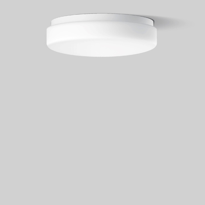 Sprawdź BEGA 50038K3 Oprawa sufitowa i ścienna do wnętrz Biała emalia · 3000 K BEGA 50038K3 Oprawa sufitowa i ścienna do wnętrz Biała emalia · 3000 K