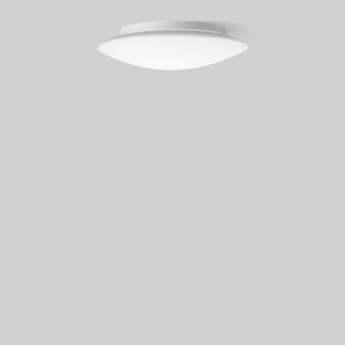 Sprawdź BEGA 50464K3 Oprawa sufitowa i ścienna do wnętrz Biała emalia · 3000 K BEGA 50464K3 Oprawa sufitowa i ścienna do wnętrz Biała emalia · 3000 K