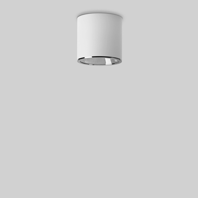Sprawdź BEGA 50477.1K4 Oprawa sufitowa · Downlight do wnętrz Aksamitna biała emalia · 4000 K BEGA 50477.1K4 Oprawa sufitowa · Downlight do wnętrz Aksamitna biała emalia · 4000 K