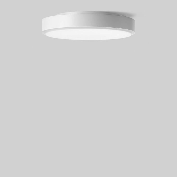 Sprawdź BEGA 50654.1PK3 Oprawa sufitowa i ścienna do wnętrz Biała emalia · 3000 K BEGA 50654.1PK3 Oprawa sufitowa i ścienna do wnętrz Biała emalia · 3000 K