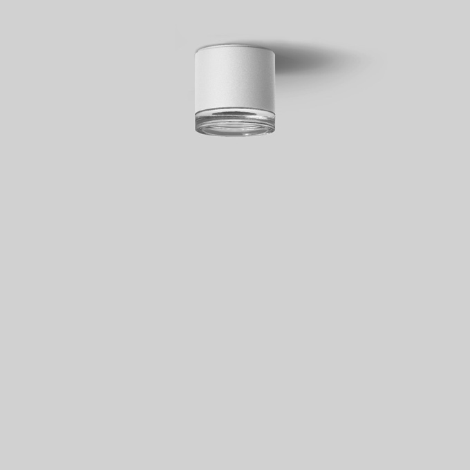 Sprawdź BEGA 66050WK3 Downlight do montażu na suficie do wnętrz i na zewnątrz Biały · 3000 K BEGA 66050WK3 Downlight do montażu na suficie do wnętrz i na zewnątrz Biały · 3000 K