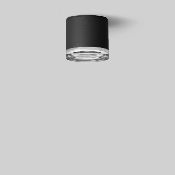 Sprawdź BEGA 66051K4 Downlight montowany na suficie do wnętrz i na zewnątrz Grafit · 4000 K BEGA 66051K4 Downlight montowany na suficie do wnętrz i na zewnątrz Grafit · 4000 K