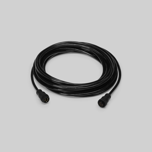 Sprawdź Oprawa wallwasher LED BEGA 70557 IP67