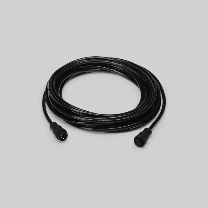 Sprawdź Oprawa wallwasher LED BEGA 70557 IP67 Oprawa wallwasher LED BEGA 70557 IP67