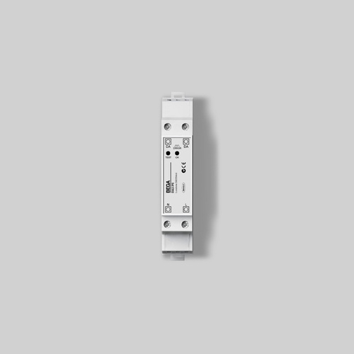 Sprawdź Zasilacz DALI LED BEGA 70866