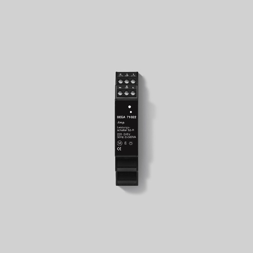 Sprawdź BEGA 71022 Moduł sterujący ZigBee