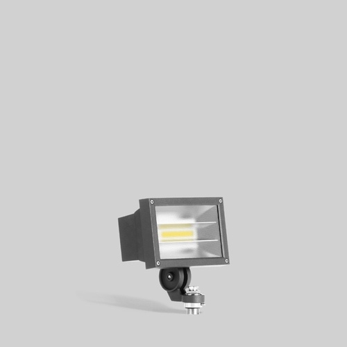 Sprawdź Reflektor zewnętrzny LED Bega 77478AK3 grafitowy IP65 DALI 20,5 W 4000 K