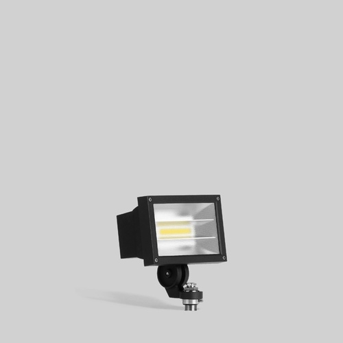 Sprawdź Reflektor zewnętrzny BEGA 77478K3 grafitowy LED 20,5 W DALI IP65 4000 K