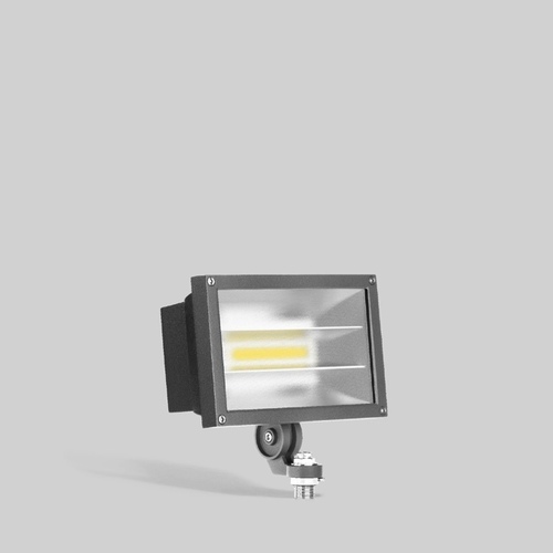 Sprawdź Reflektor zewnętrzny LED Bega grafitowy 30,4 W 4000K DALI 77485AK4